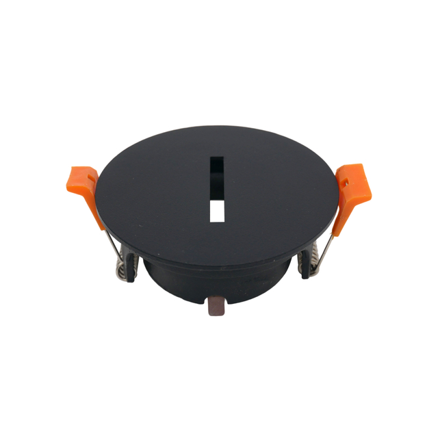 Spotlight Downlight Ceiling Light LT1238