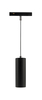 COB LED Ceiling Light Magnetic Track Light LT6609
