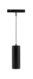COB LED Ceiling Light Magnetic Track Light LT6609