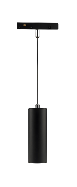 COB LED Ceiling Light Magnetic Track Light LT6609