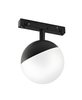 COB LED Ceiling Light Magnetic Track Light LT6616
