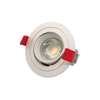 Adjustable Ceiling Light Downlight Spotlight Fixture LT2314B