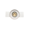 Borderless Ceiling Light Adjustable Downlight LT2312