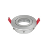 Adjustable Ceiling Light Spotlight Downlight LT2200
