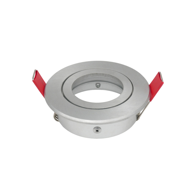 Adjustable Ceiling Light Spotlight Downlight LT2200