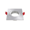 Adjustable Ceiling Light Spotlight Downlight LT2103