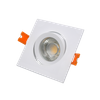 Downlight Ceiling Light Adjustable Spotlight LT1227
