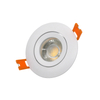 Downlight Ceiling Light Adjustable Spotlight LT1226
