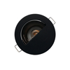 Ceiling Light Adjustable Downlight Spotlight LT1260-85