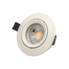 Ceiling Light Downlight Adjustable Spotlight LT2208