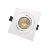 Adjustable Ceiling Light Spotlight Downlight LT2311