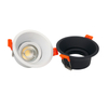 Adjustable Spotlight Downlight Ceiling Light LT1216