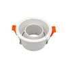 Adjustable Spotlight Downlight Ceiling Light LT1212