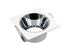 Downlight Spotlight Ceiling Light LT1113