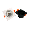 Adjustable Downlight Spotlight Ceiling Light LT1213
