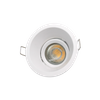 Downlight Adjustable Ceiling Light Spotlight LT1206