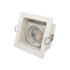 Downlight Adjustable Ceiling Light Spotlight LT1203