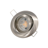 Downlight Ceiling Light Adjustable Spotlight LT1218