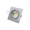 Downlight Adjustable Ceiling Light Spotlight LT1201