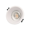 Downlight Ceiling Light Adjustable Spotlight LT1220