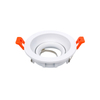 Downlight Ceiling Light Adjustable Spotlight LT1222