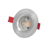 Ceiling Light Downlight Adjustable Spotlight LT2104