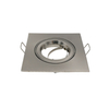 Downlight Ceiling Light Adjustable Spotlight LT1301