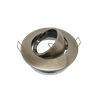 Ceiling Light Downlight Adjustable Spotlight LT1204