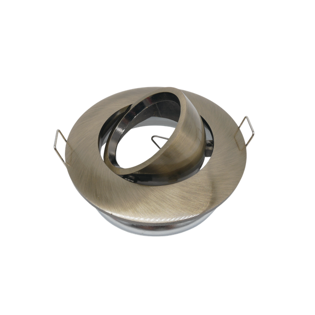 Ceiling Light Downlight Adjustable Spotlight LT1204