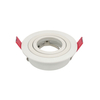 Spotlight Ceiling Light Anti-Glare Downlight LT2300