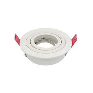 Spotlight Ceiling Light Anti-Glare Downlight LT2300