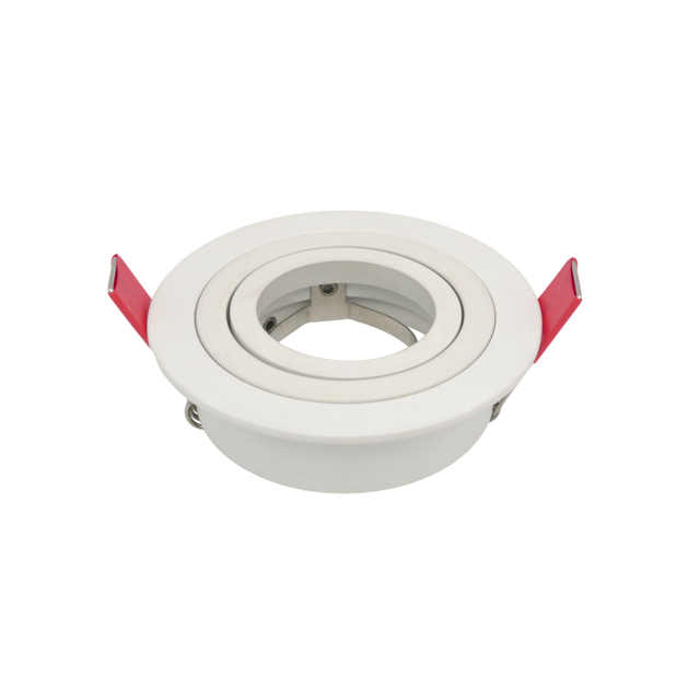 Spotlight Ceiling Light Anti-Glare Downlight LT2300