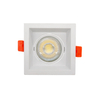 Adjustable Downlight Spotlight Ceiling Light LT1211