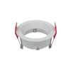 Ceiling Light Spotlight Downlight LT2010