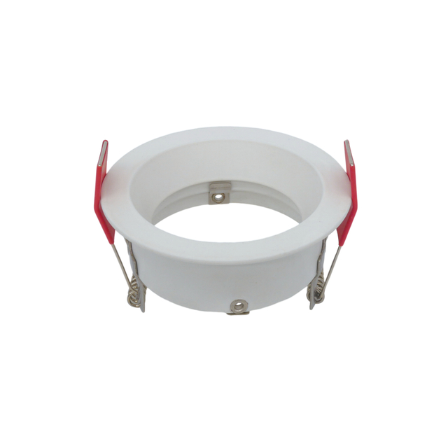 Ceiling Light Spotlight Downlight LT2010