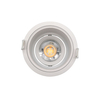 Adjustable Ceiling Light Spotlight Downlight LT1246-A