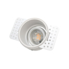 Adjustable Ceiling Light Spotlight Downlight LT1248-A