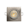 Spotlight Ceiling Light Downlight LT1101