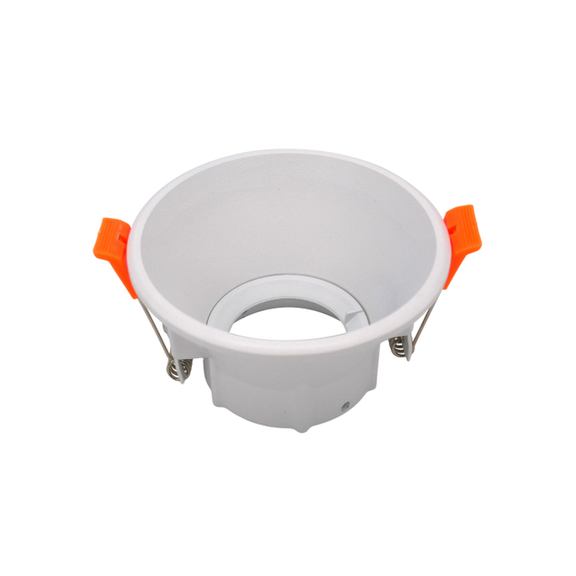 Spotlight Ceiling Light Downlight LT1106