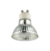 LED Glass COB GU10 Bulb LT6002