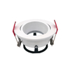 Ceiling Light Adjustable Spotlight Downlight LT2204B