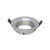 Ceiling Light Downlight Adjustable Spotlight LT2228