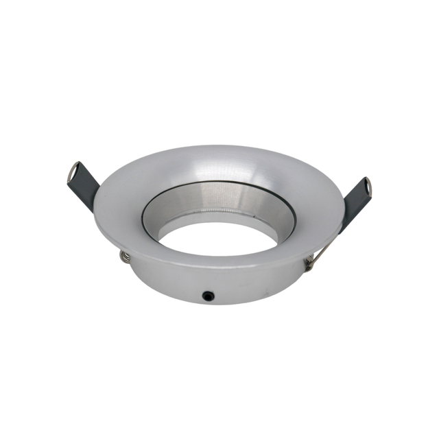 Ceiling Light Downlight Adjustable Spotlight LT2228