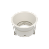 Ceiling Light Downlight Adjustable Spotlight LT2226
