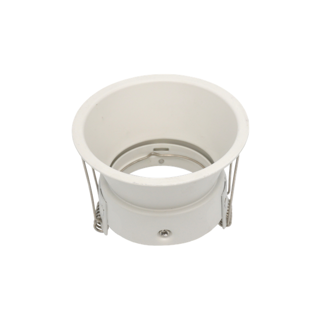 Ceiling Light Downlight Adjustable Spotlight LT2226