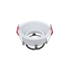 Ceiling Light Downlight Adjustable Spotlight LT2230B