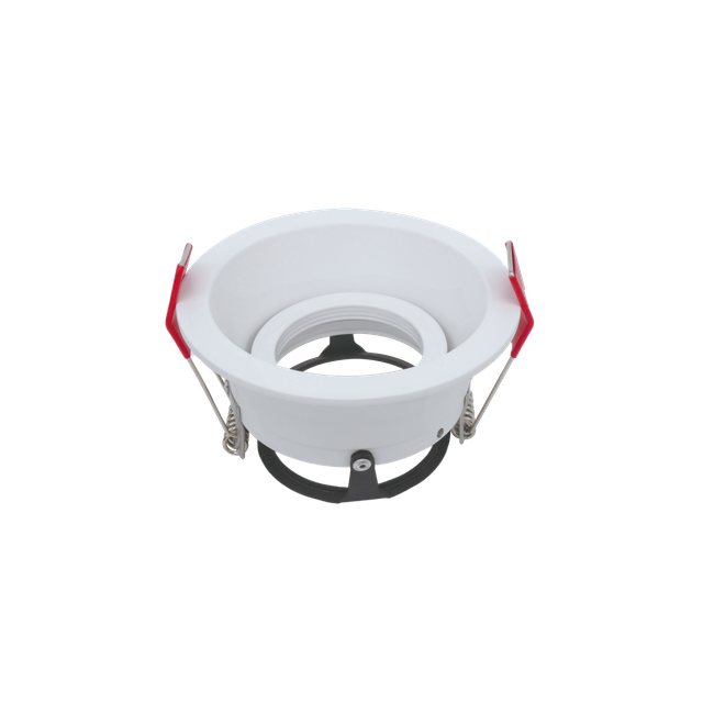 Ceiling Light Downlight Adjustable Spotlight LT2230B