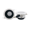 Ceiling Light Downlight Adjustable Spotlight LT2234