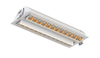  Adjustable Downlight Linear LED Lighting LT6203