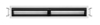 Linear Lighting Downlight Spotlight LT6204